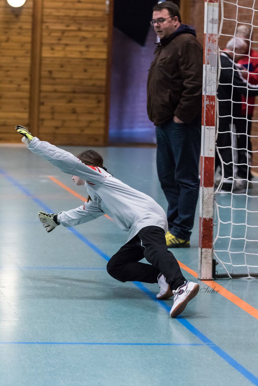 Bild 66 - KT Turnier 1